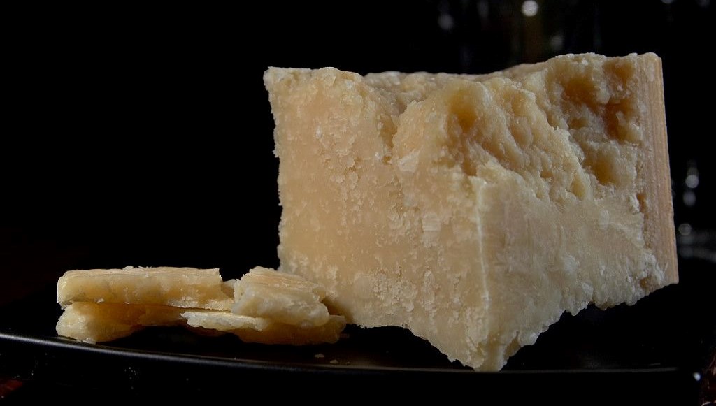 unlu peynire mikrocip yiyenler endiselenmesin cuIvBBYW.jpg