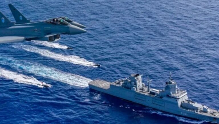 yunanistan engel oluyor iddiasi ab turkiyenin safeye katilimini degerlendiriyor bCTceNW2.jpg