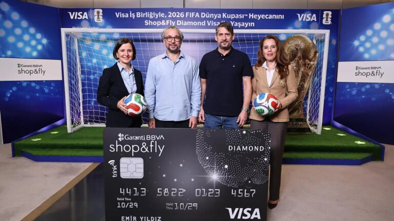 2026 fifa dunya kupasi resmi odeme teknolojileri partneri visa ile garanti bbva isbirligine imza atti ip6IxLdK.jpeg