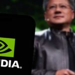 abd nvidia en gelismis cipini cine satamayacak zMhvCCfV.jpg