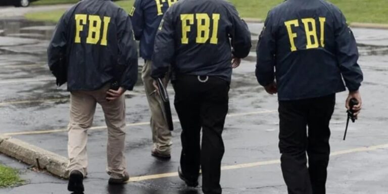 abdde isid alarmi bayrami kana bulayacaklardi mPjWJxDu.jpg