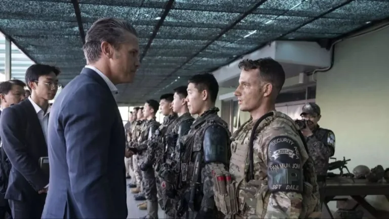 abdden kuzey koreye sert mesaj XYnCOvL1.webp