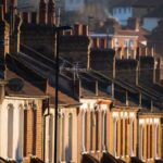 airbnb londrada siddet ve istismar magduru kadinlar icin ucretsiz konaklama saglayacak 5zx4jLbY.jpg