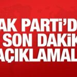 ak-parti-sozcusu-omer-celik-aciklamalarda-bulunuyor-m2beIjNx.jpg