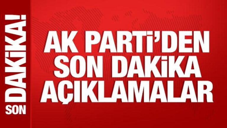 ak-parti-sozcusu-omer-celik-aciklamalarda-bulunuyor-m2beIjNx.jpg
