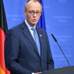 almanya basbakani merz suriyelilerin evine donmesini istiyor 1Qu17XVT.jpg