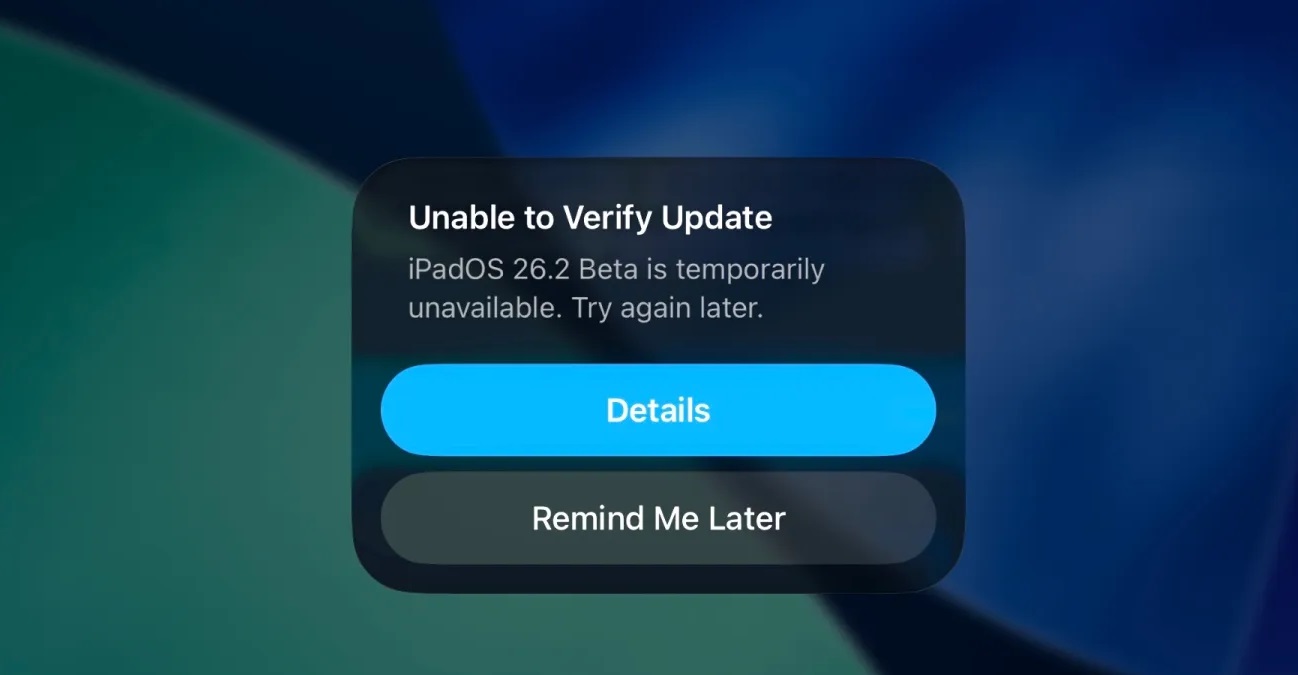 apple c1 modemli cihazlari icin beta yuklemelerini durdurdu qlNfMRms.jpg
