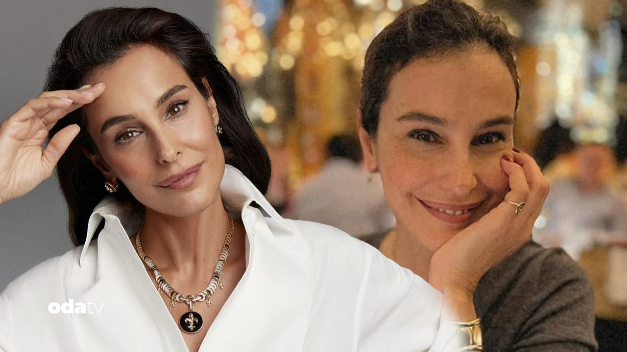 arzum onandan huy itirafi bana yapilani unutmam Wh746BZX.jpg