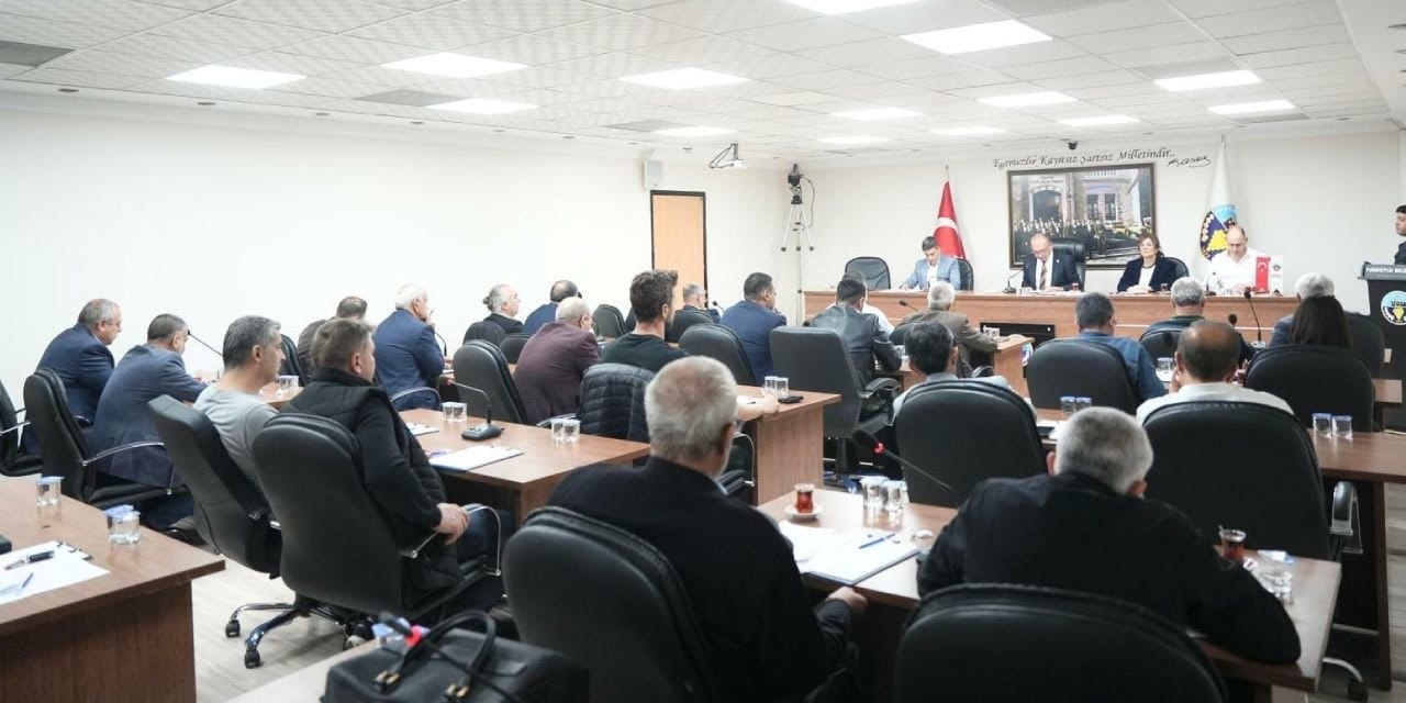 avrupa birligi projesine cumhur ittifakindan ret oyu DTqsp172.jpg