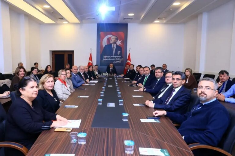 bagimlilikla mucadele toplantisi saglikli bir nesil hedefleniyor 8vduYmpc.jpg