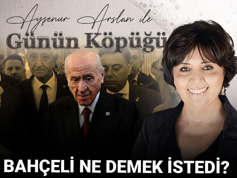 bahceli ne demek istedi 1GLTh1Mx.jpg