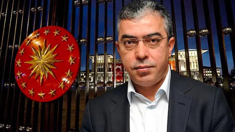 basdanisman mehmet ucumdan bahcelinin sozlerine destek cumhur ittifaki siradan bir parti ittifaki degildir lcBRYxbn.jpg