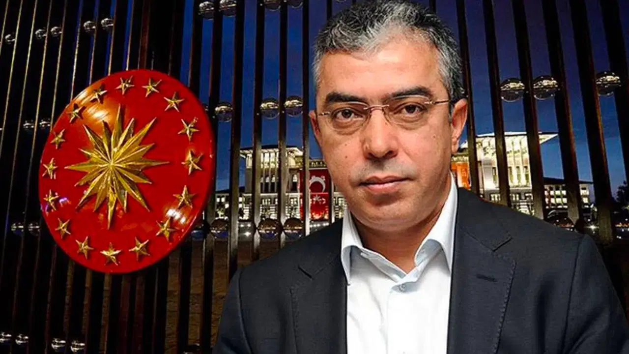 basdanisman mehmet ucumdan bahcelinin sozlerine destek cumhur ittifaki siradan bir parti ittifaki degildir lcBRYxbn.jpg