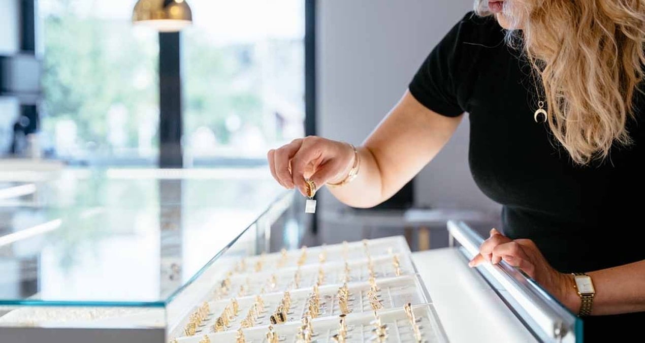 beyaz altinin hepsi bu 5 ulkeden geliyor kNZTELyU.jpg