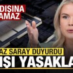 beyaz saray duyurdu satisi yasaklandi abd disina cikamaz v6QzZDwc.jpg