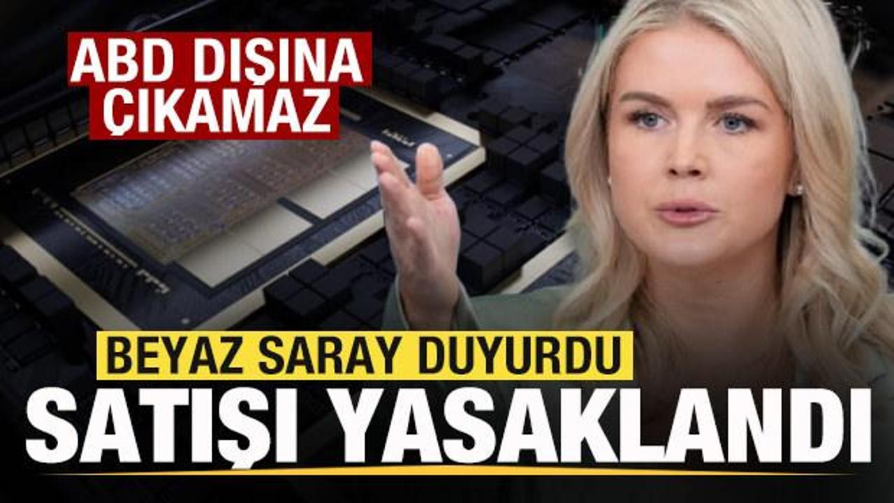 beyaz saray duyurdu satisi yasaklandi abd disina cikamaz v6QzZDwc.jpg