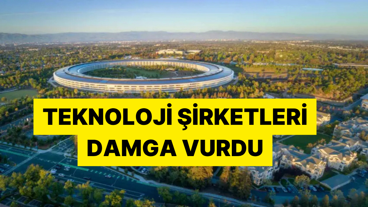 calisanlarin verdigi yanitlara gore 2025 yilinin en iyi isverenleri cDM9kOcO.jpg