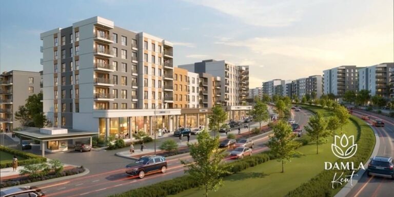 damla kentte ihaleleri kazanan sirketler belli oldu TeziDK7F.jpg