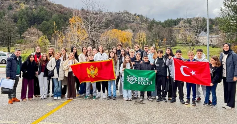 ekol-koleji-montenegroda-AaJYRDNP.webp