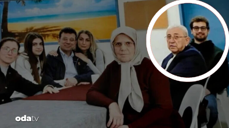 ekrem imamoglunun babasi ve ogluna yurtdisina cikis yasagi PeV5DGp1.jpg