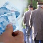 en-dusuk-emekli-maasi-ne-kadar-olacak-2026-ocakta-emekliye-yuzde-kac-zam-yapilacak-BuJ2PVRK.jpeg
