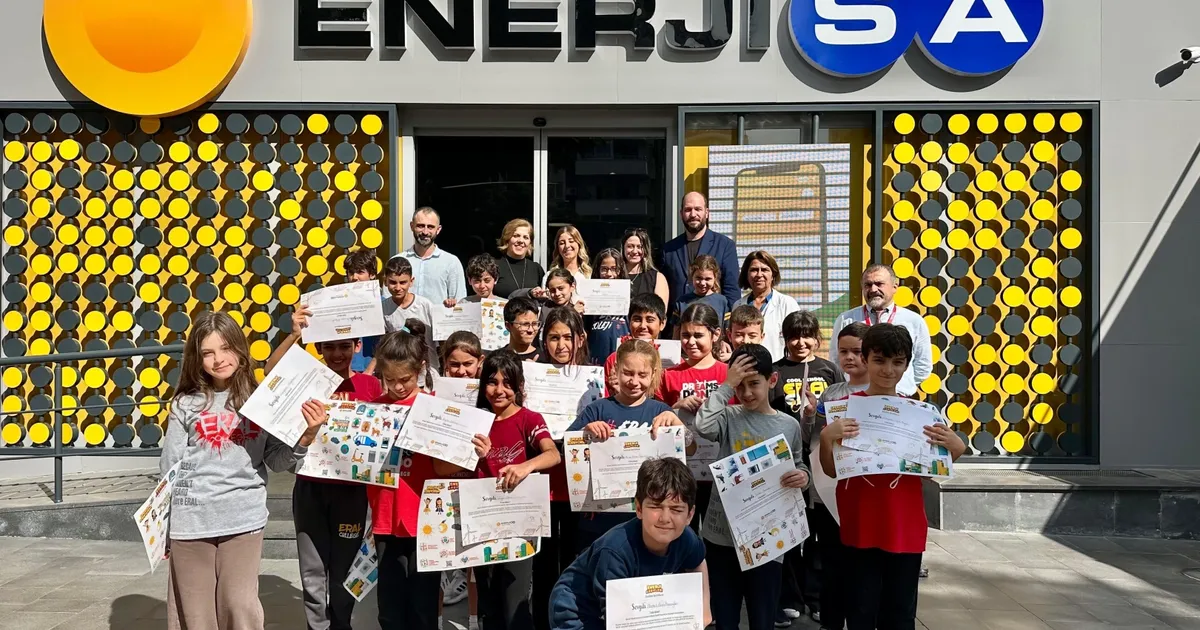 enerjisa enerji enerji kasiflerini enerji tunelinde agirladi Tfas1ZK1.webp