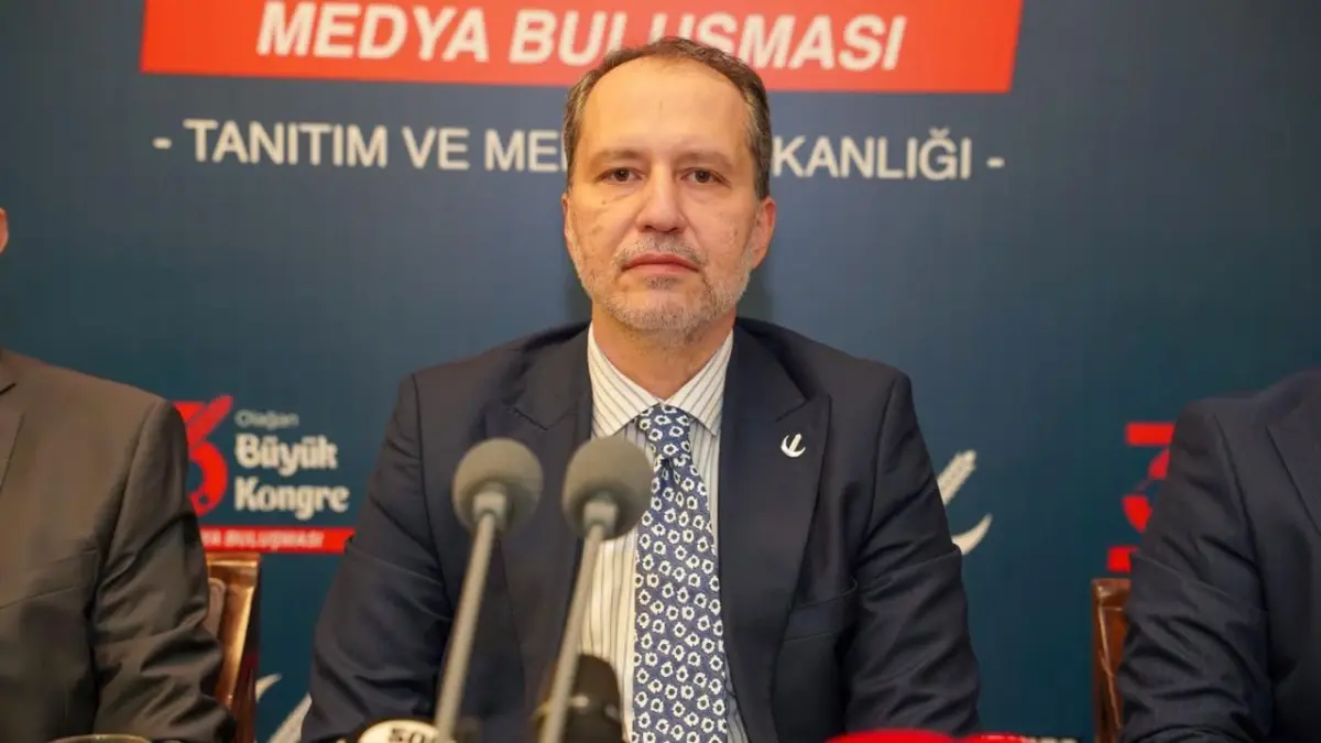 erbakan baska ismi cumhurbaskani adayi olarak desteklememiz soz konusu degil Hu6C9Wn2.jpg