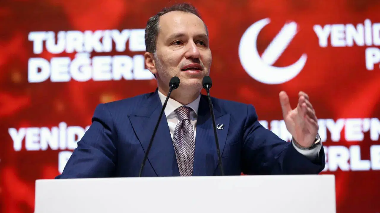 fatih erbakandan bahcelinin imrali cagrisina olumsuz yanit jCRbZupy.jpg