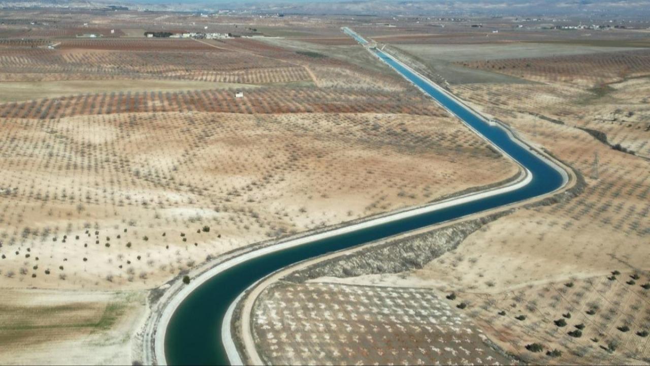 gapta geri sayim basladi 500 bin yeni istihdam geliyor lFhbU7M3.jpg