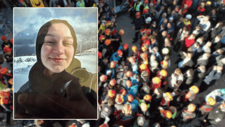 gebzede ailesini kaybeden dilara hakkinda kahreden detay henuz haberi yok 3IVhPrsz.gif