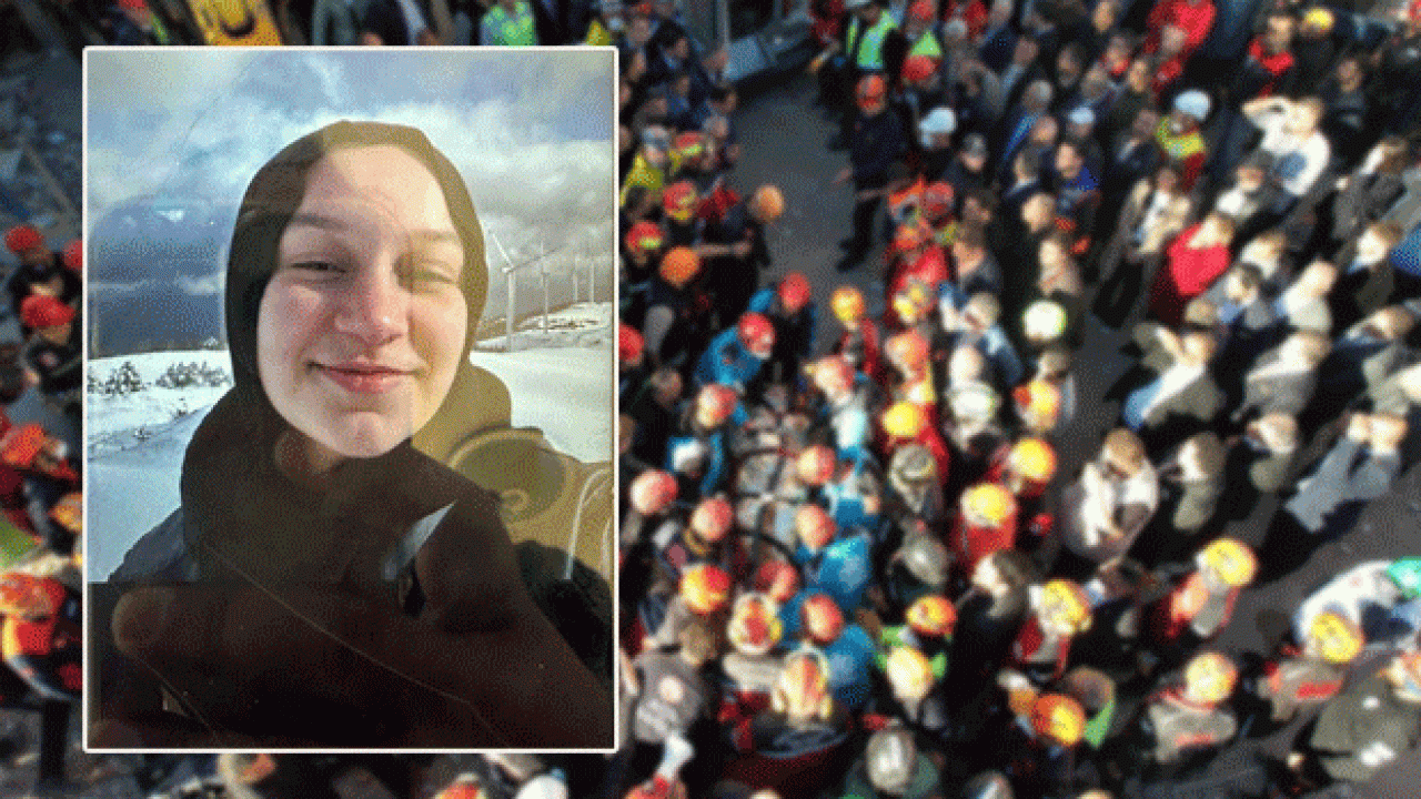 gebzede ailesini kaybeden dilara hakkinda kahreden detay henuz haberi yok 3IVhPrsz.gif