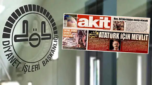 gerici yeni akit ataturk icin dua okutulmasindan rahatsiz oldu diyaneti hedef aldi sEa6nBCE.jpg