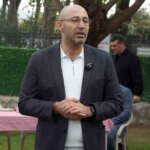 germencik belediyesi 19 ayda 250 milyon tllik yukumlulugu yerine getirdi 7TUCSD8Q.jpg