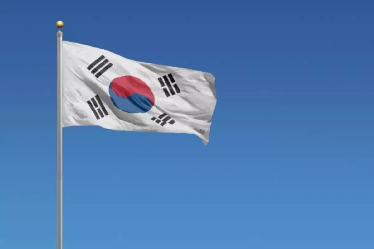 guney korede elektrik santrali coktu 7 isci enkaz altinda 1IjI7Wgy.jpg