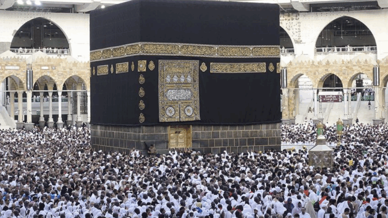 hac kuralari bugun mu yarin mi cekiliyor hac kura sonuclari saat kacta aciklanacak TMWawgAA.png