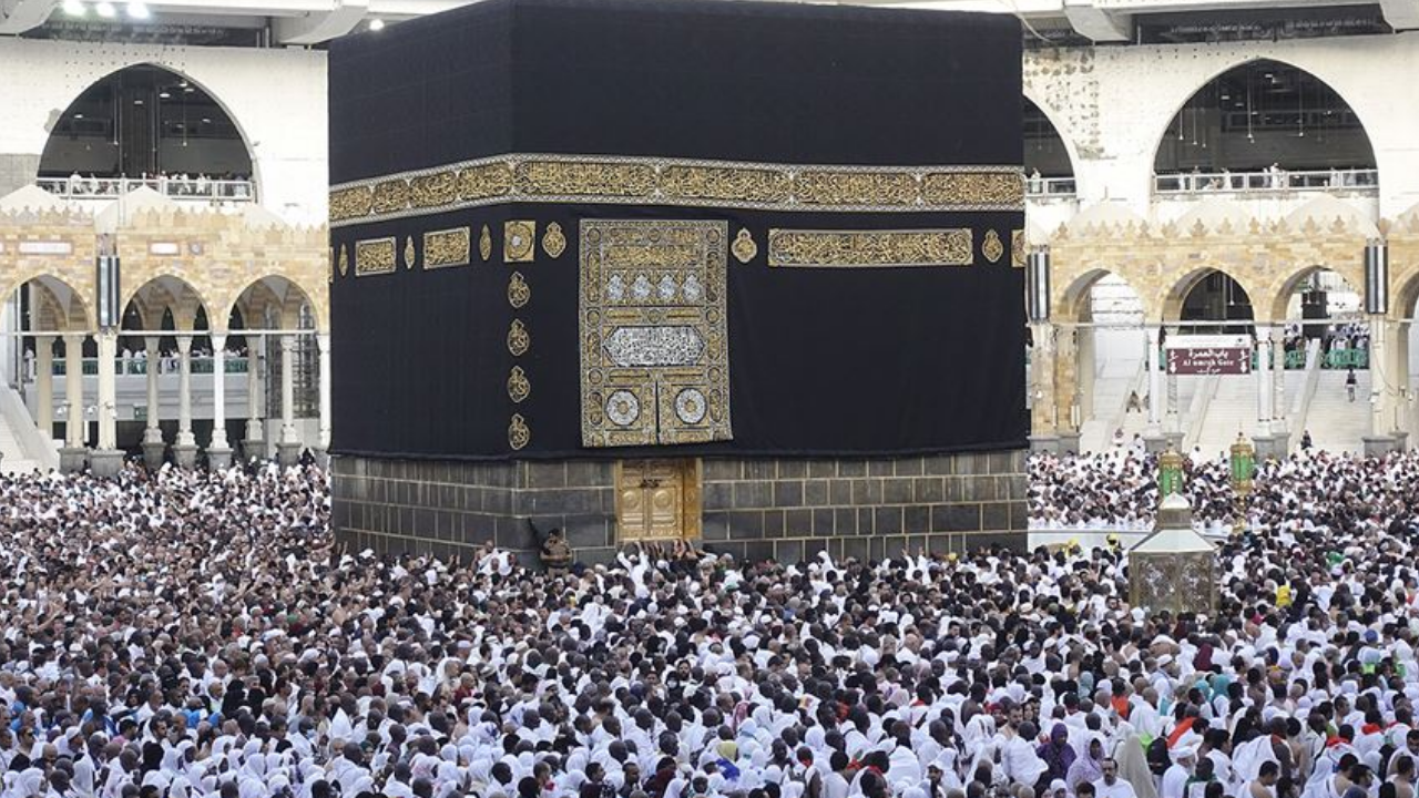 hac kuralari bugun mu yarin mi cekiliyor hac kura sonuclari saat kacta aciklanacak TMWawgAA.png