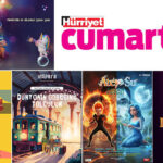 hadi gidelim e8VxjnBI.jpg