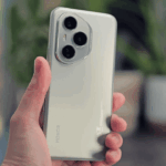 honor 500 pro tanitima yaklasiyor performansiyla goz kirpti mu3hMMSK.png