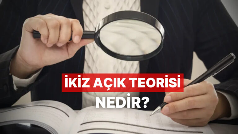 ikiz-acik-teorisi-nedir-ekonomide-ne-ifade-ediyor-bwSIrF4I.jpg