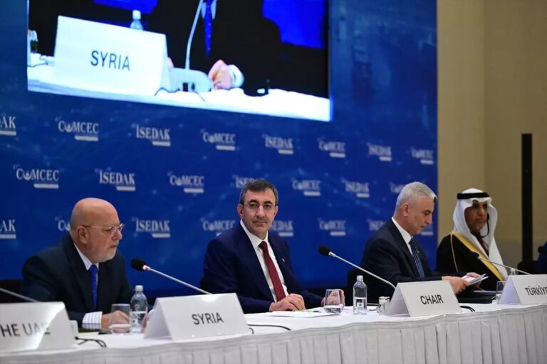 isedak toplantisinda suriyenin yeniden insasi ele alindi m35vRwFv.jpg