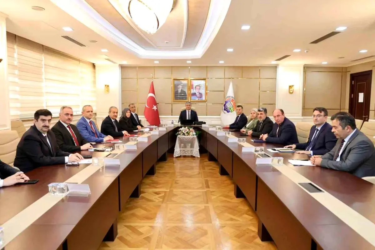 kadin guclendirme toplantisi karabukte 5tIqd1Vb.jpg