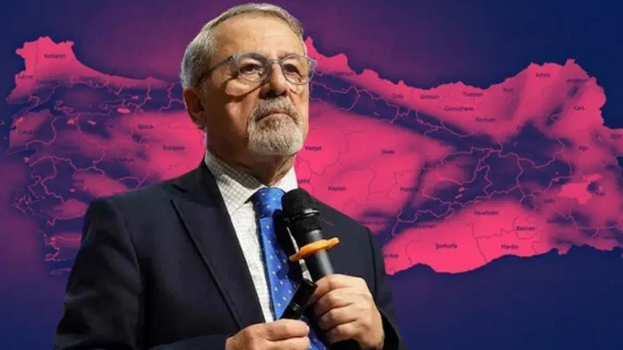 naci gorurden dikkat ceken deprem aciklamasi balikesiri isaret etti kMgS4jfC.jpg