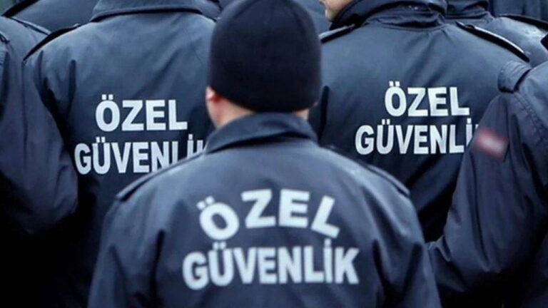 ogg sinav sonuclari 2025 aciklandi mi 117 donem ozel guvenlik sinav sonuclari ne zaman aciklanacak IdKCs32R.jpg