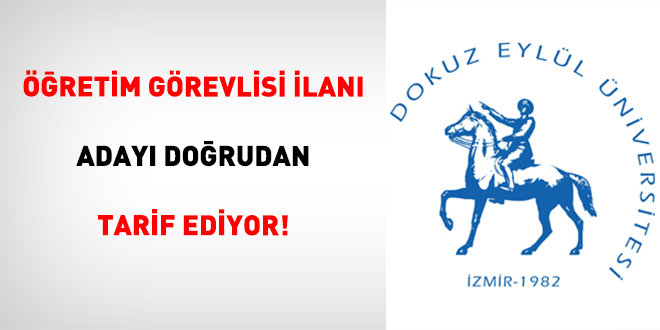 ogretim gorevlisi ilani adayi dogrudan tarif ediyor FXlElOvj.jpg