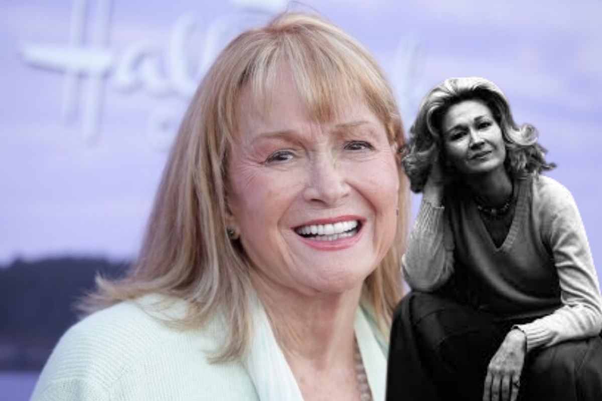 oscara aday gosterilen usta oyuncu diane ladd 88 yasinda hayatini kaybetti tVySkDc8.jpg