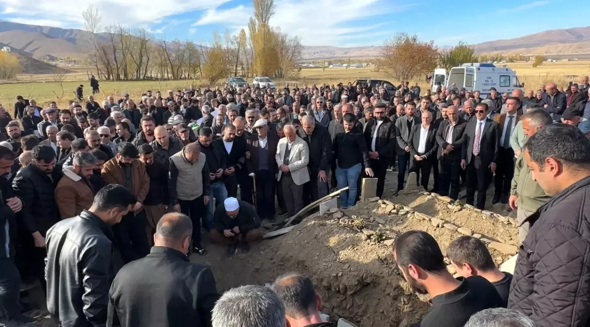 otomobil ve tanker carpisti selma karay hayatini kaybetti STpSdIHH.jpg