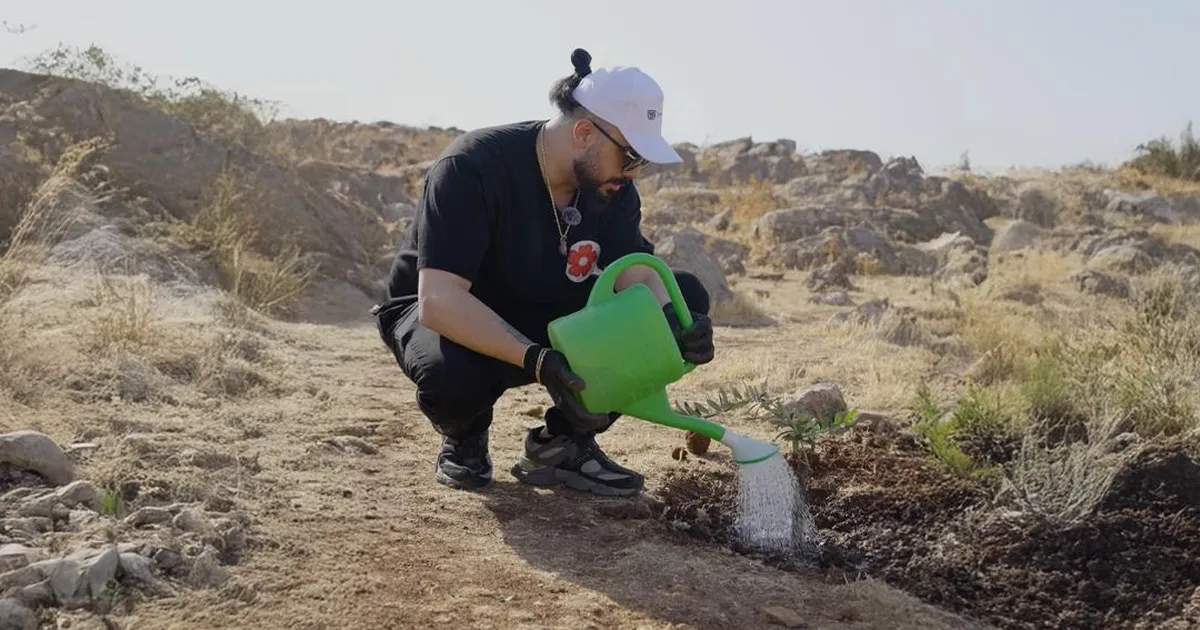 oyun dunyasindan dogaya destek c13jpFuD.webp