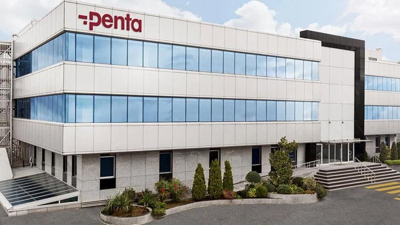 penta teknolojiden yilin 9 ayinda 223 milyar lira konsolide ciro sWmMTwPz.jpg