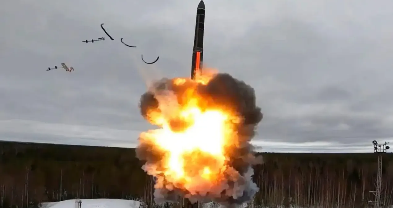 rusya abdnin silahlarini cevirdigi ulkeye fuze gonderebilir g5fLP2NS.jpg