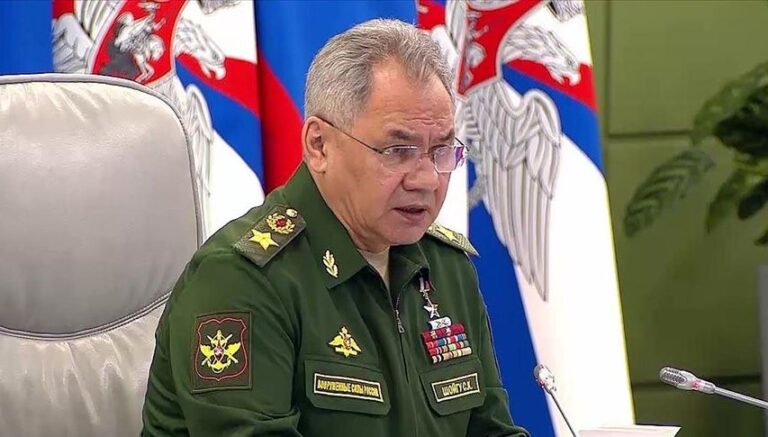 rusya nukleer denemelere baslarlarsa biz de yapacagiz Y3Qjegss.jpg